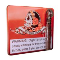 strictly tobacco russell kentucky Absolutely made my day! Strictly Tobacco in Russell Ky